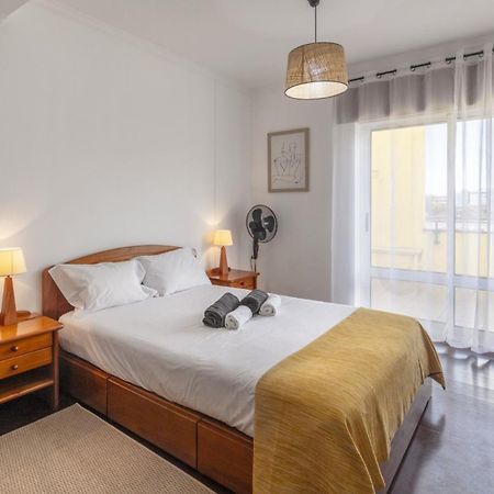Home Azores - Jose Do Canto Apartment Ponta Delgada Zewnętrze zdjęcie