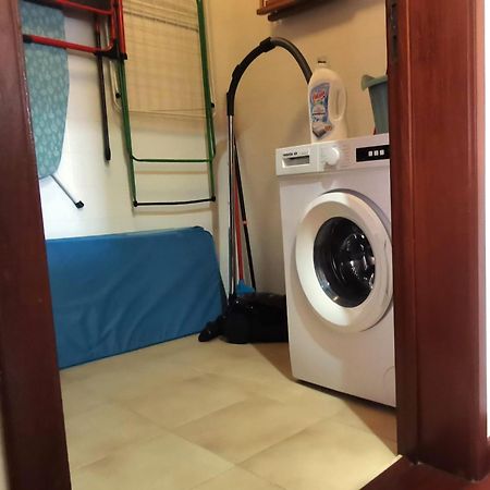 Home Azores - Jose Do Canto Apartment Ponta Delgada Zewnętrze zdjęcie
