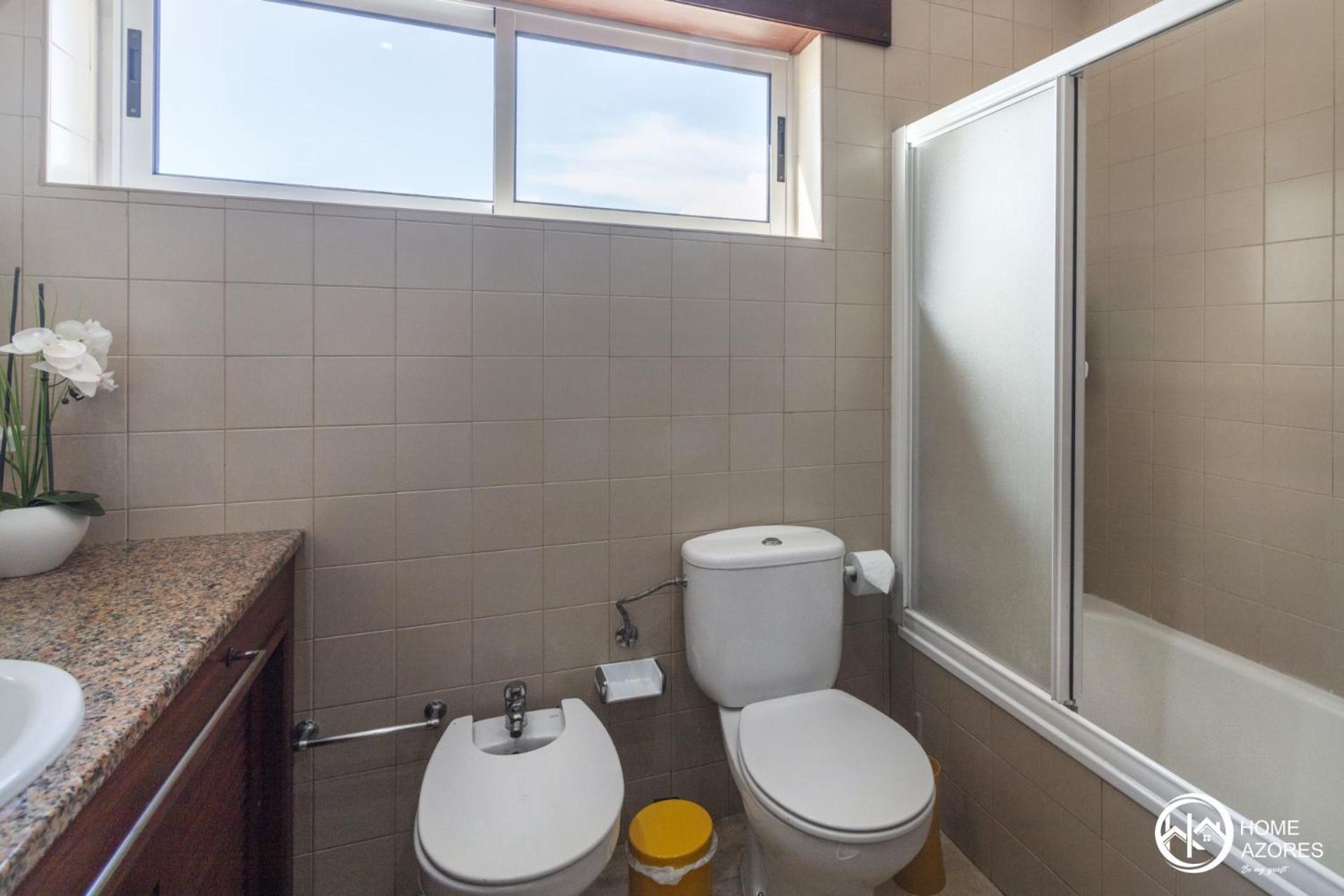 Home Azores - Jose Do Canto Apartment Ponta Delgada Zewnętrze zdjęcie