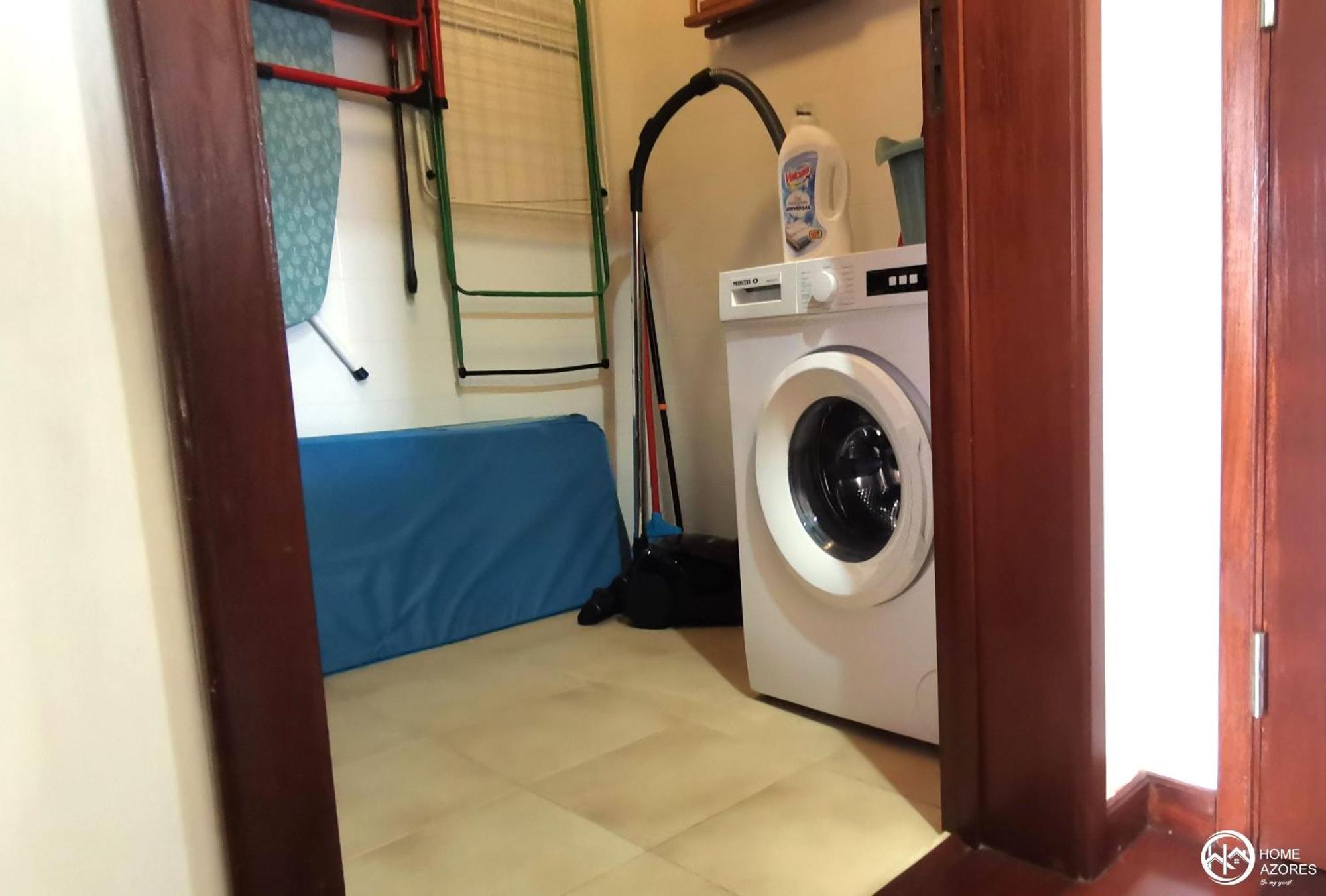 Home Azores - Jose Do Canto Apartment Ponta Delgada Zewnętrze zdjęcie